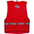 MTI Adventurewear MTI Livery Sport Life Jacket: Picture 7 thumbnail